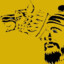 ✪jrR0DACk-