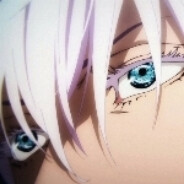 混乱 | CyprianKosoo