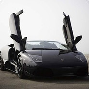 猥琐发育，别浪