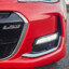 Holden Commodore