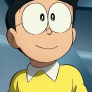 67
