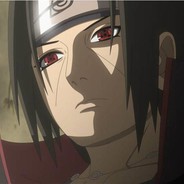 我可以开吗 如果可以的话