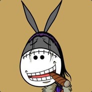 Big Avatar