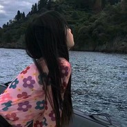 柳贯一