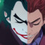 joker900