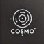 Cosmo