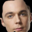 Lorcyo9