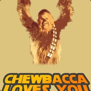 Wuuggii - steam id 76561197971010859