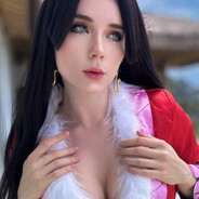 skywhylovely - steam id 76561199417362058