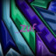 zuf♡