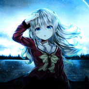 S1gn1x