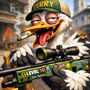 XzibitX - steam id 76561199013814284