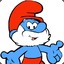 Papa Smurf