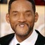 Woll Smoth