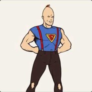 我是直男 我是直男