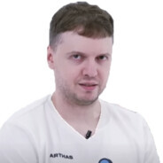 Убица_Смерти Убица_Смерти