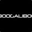 Boogaliboo