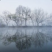 沉睡的巨龙苏醒了