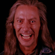 Steam Avatar