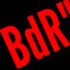 BdR&quot;