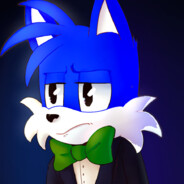 Penguin avatar