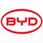 比亚迪