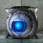 ~wheatley(¤)core~