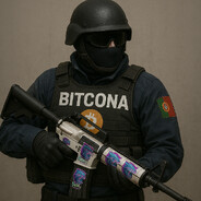 Bitcona - steam id 76561198812468615