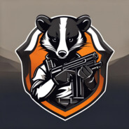 guiz Steam avatar
