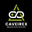 caveirex