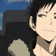 Izaya