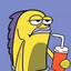 tiredtimmy