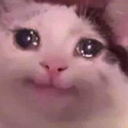 BATUSKOO