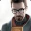 Gordon Freeman