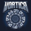 Vortica