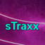 sTraxx