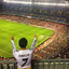 Remontada...