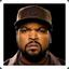 Ice Cube