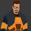 Gordon Freeman