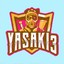 Yasaki3