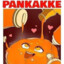 Pankakke