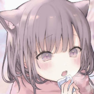 ૮ ․ ․ ྀིა