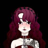 Nyx