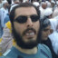 sheikh hamudi el kabab