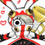 Avatar of Shiro☆