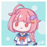 Big Avatar