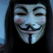 Anonymous
