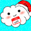 ZeFluffyCloud