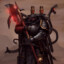 Leeman [AG]