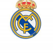 M1CHA (pl) avatar